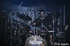 2025-05-31-Neongrey-@-MTC-DSC03716