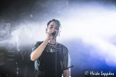 2025-05-31-Neongrey-@-MTC-DSC03721