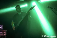 2025-05-31-Neongrey-@-MTC-DSC03727