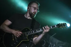 2025-05-31-Neongrey-@-MTC-DSC03732