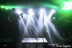 2025-05-31-Neongrey-@-MTC-DSC03736