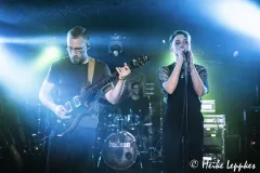 2025-05-31-Neongrey-@-MTC-DSC03739