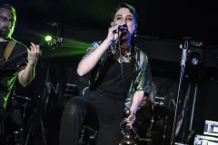 2025-05-31-Neongrey-@-MTC-DSC03747