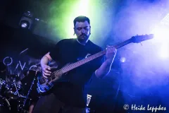 2025-05-31-Neongrey-@-MTC-DSC03755