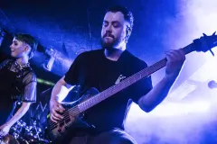 2025-05-31-Neongrey-@-MTC-DSC03757