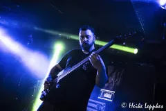 2025-05-31-Neongrey-@-MTC-DSC03761