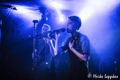 2025-05-31-Neongrey-@-MTC-DSC03763