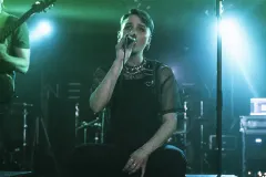 2025-05-31-Neongrey-@-MTC-DSC03777