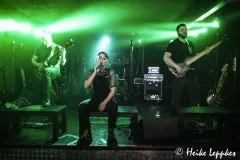 2025-05-31-Neongrey-@-MTC-DSC03778