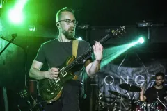 2025-05-31-Neongrey-@-MTC-DSC03784