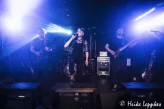 2025-05-31-Neongrey-@-MTC-DSC03803