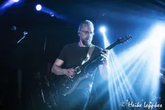 2025-05-31-Neongrey-@-MTC-DSC03805