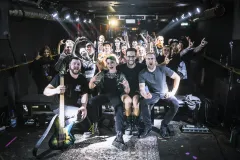 2025-05-31-Neongrey-@-MTC-DSC03813