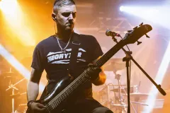 2024-10-02-Neonyzer-@-Helvete-DSC07058-Verbessert-RR