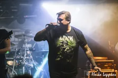 2024-10-02-Neonyzer-@-Helvete-DSC07096-Verbessert-RR