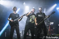 2024-10-02-Neonyzer-@-Helvete-DSC07107-Verbessert-RR