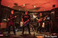 2025-12-13-Neonyzer-@-ND-Jugendzentrum-DSC05830