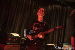 2025-12-13-Neonyzer-@-ND-Jugendzentrum-DSC05831