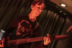 2025-12-13-Neonyzer-@-ND-Jugendzentrum-DSC05833