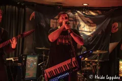 2025-12-13-Neonyzer-@-ND-Jugendzentrum-DSC05834