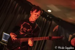 2025-12-13-Neonyzer-@-ND-Jugendzentrum-DSC05838