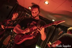 2025-12-13-Neonyzer-@-ND-Jugendzentrum-DSC05840