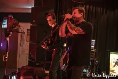 2025-12-13-Neonyzer-@-ND-Jugendzentrum-DSC05844