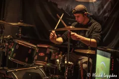 2025-12-13-Neonyzer-@-ND-Jugendzentrum-DSC05847