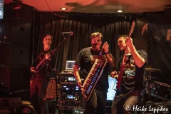 2025-12-13-Neonyzer-@-ND-Jugendzentrum-DSC05850