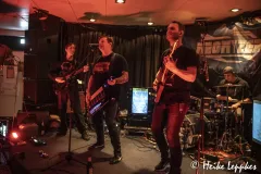 2025-12-13-Neonyzer-@-ND-Jugendzentrum-DSC05852