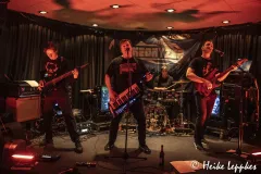 2025-12-13-Neonyzer-@-ND-Jugendzentrum-DSC05859