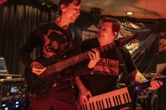 2025-12-13-Neonyzer-@-ND-Jugendzentrum-DSC05863