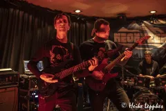 2025-12-13-Neonyzer-@-ND-Jugendzentrum-DSC05865