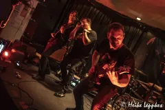 2025-12-13-Neonyzer-@-ND-Jugendzentrum-DSC05873