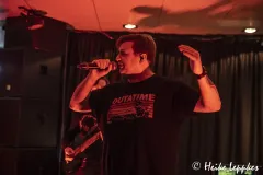 2025-12-13-Neonyzer-@-ND-Jugendzentrum-DSC05877