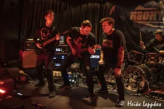 2025-12-13-Neonyzer-@-ND-Jugendzentrum-DSC05883