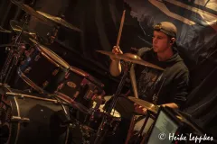 2025-12-13-Neonyzer-@-ND-Jugendzentrum-DSC05889