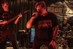 2025-12-13-Neonyzer-@-ND-Jugendzentrum-DSC05900