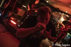 2025-12-13-Neonyzer-@-ND-Jugendzentrum-DSC05903