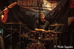 2025-12-13-Neonyzer-@-ND-Jugendzentrum-DSC05906