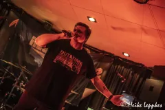 2025-12-13-Neonyzer-@-ND-Jugendzentrum-DSC05910