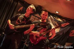 2025-12-13-Neonyzer-@-ND-Jugendzentrum-DSC05917