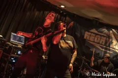 2025-12-13-Neonyzer-@-ND-Jugendzentrum-DSC05920