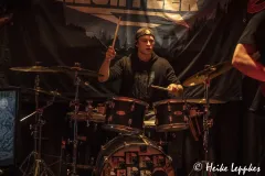 2025-12-13-Neonyzer-@-ND-Jugendzentrum-DSC05924