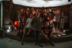 2025-12-13-Schlussfoto-@-ND-Jugendzentrum-DSC06212