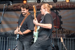 2024-07-20-Neros-Friends-@-Consol4-07111