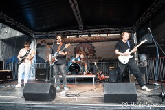 2024-07-20-Neros-Friends-@-Consol4-07116