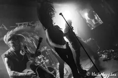 2024-11-16-Neroth-@-Valhalla-DSC05761-Verbessert-RR