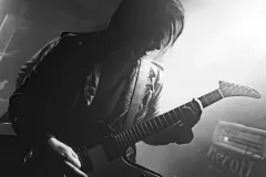 2024-11-16-Neroth-@-Valhalla-DSC05765-Verbessert-RR