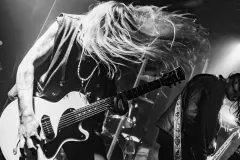 2024-11-16-Neroth-@-Valhalla-DSC05788-Verbessert-RR